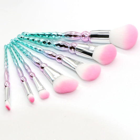 9db7f2bea311e240f09d5805ec2e6d77