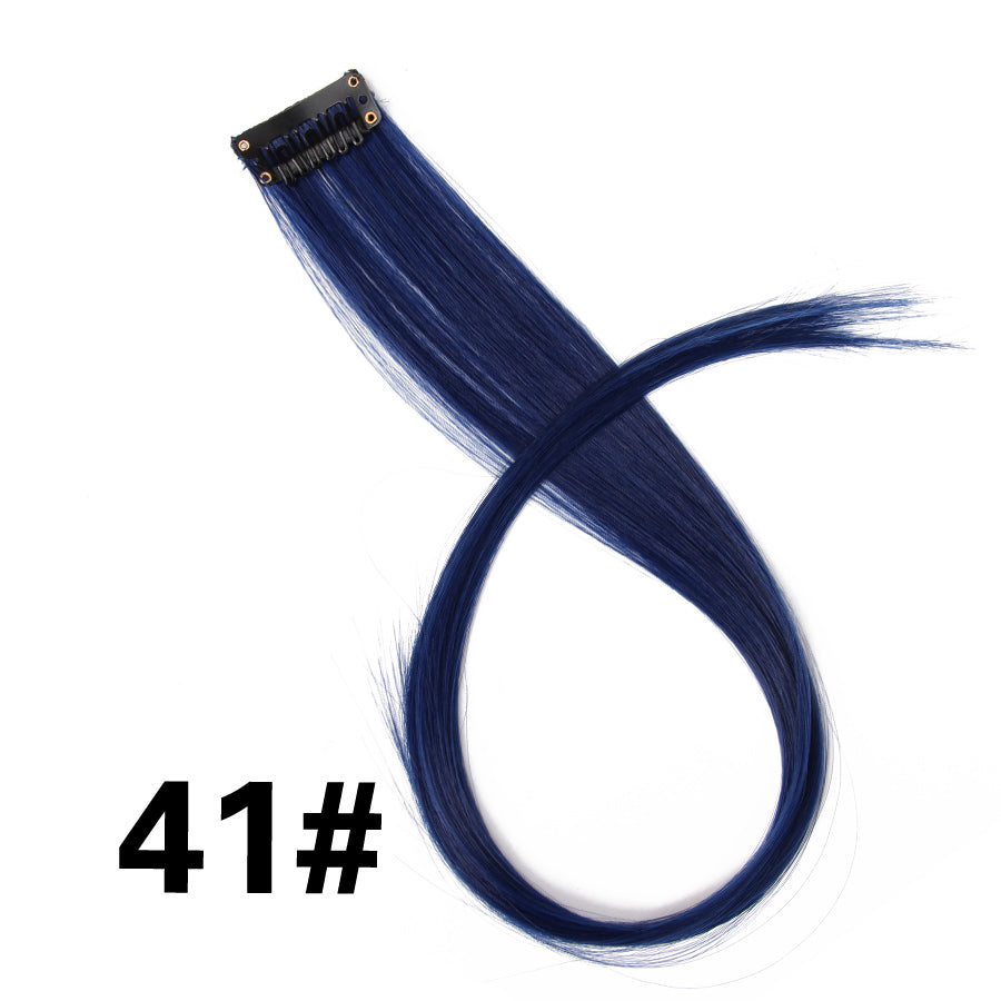1f130430662dd3115073072f648071a2