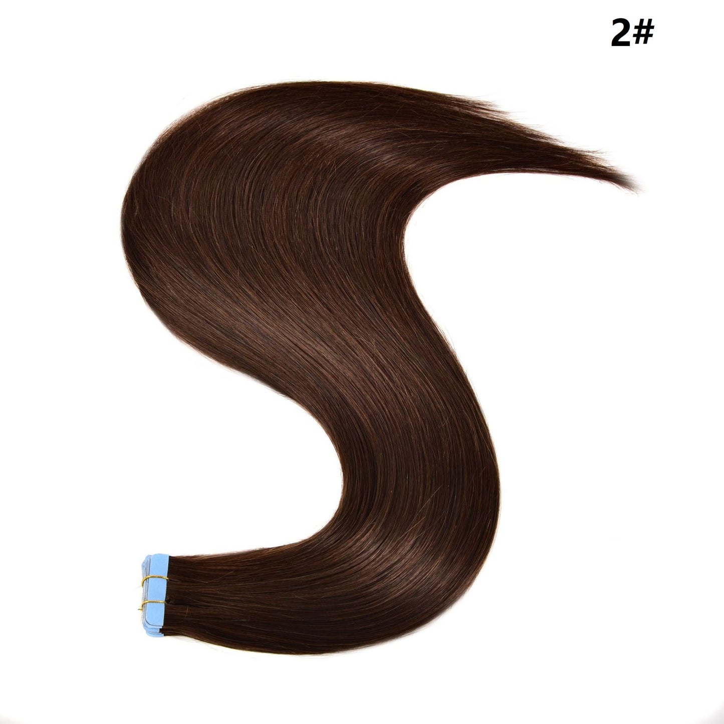 89c8e6ffe01698aa10be6556e91779fb