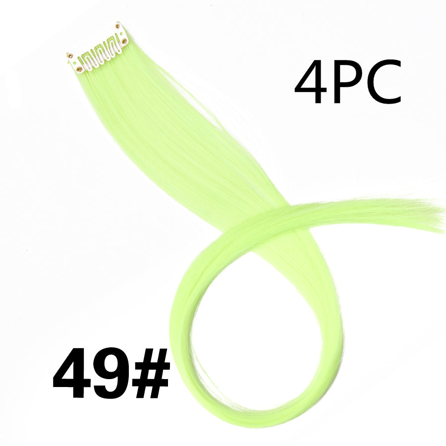 6c1583a57ef6c204a2a76c3a917e18bf