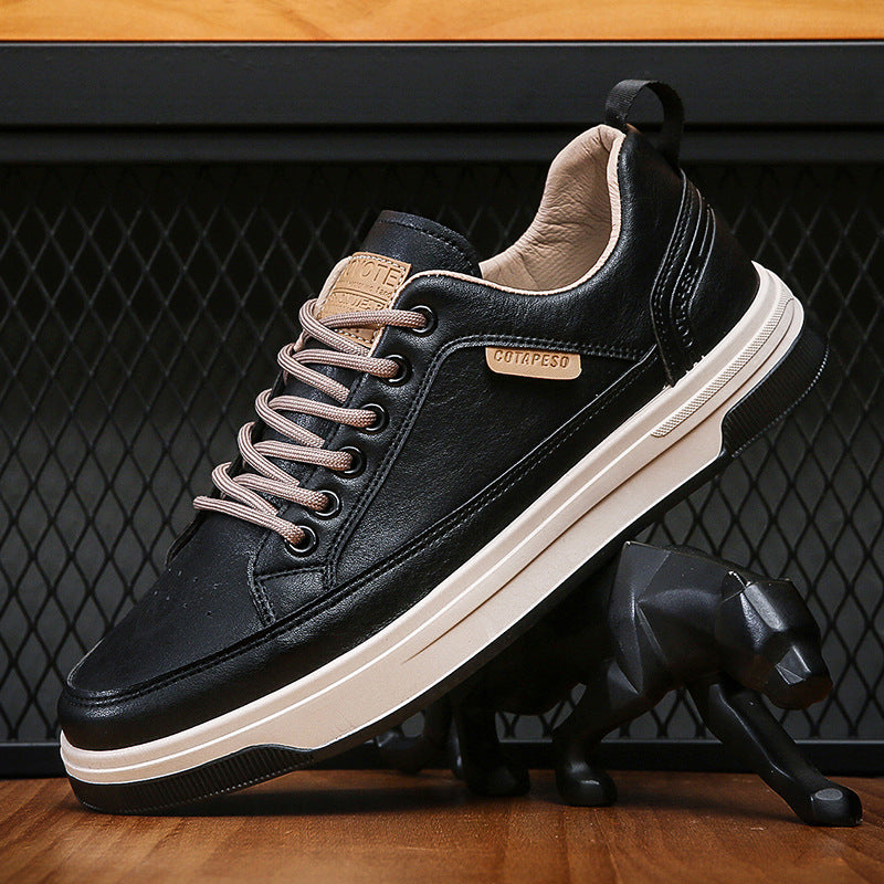 eec2da4c62a1b8d5a56cce6403d3f624
