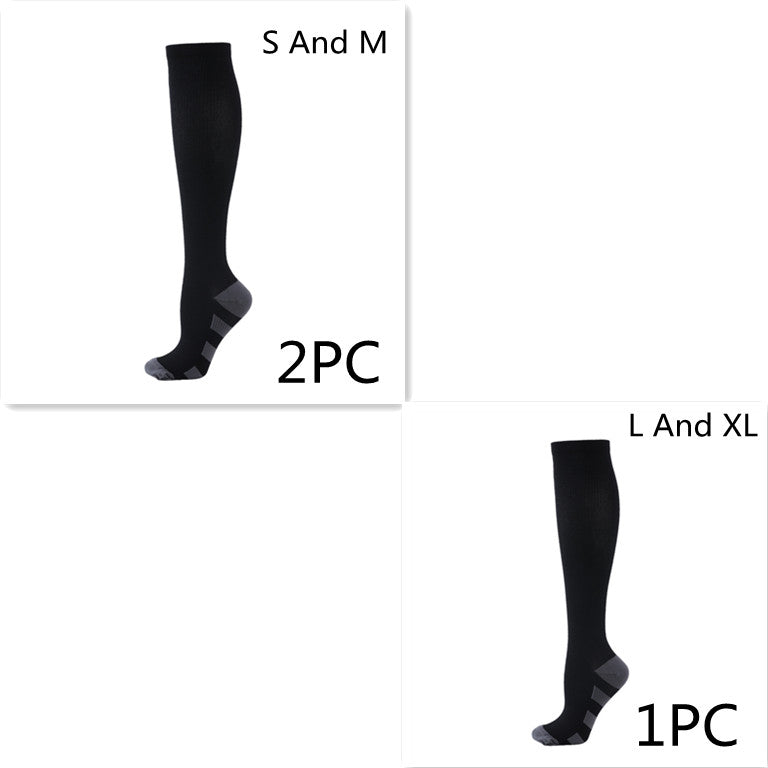a758c82cc7c13d0b4431f12b512c2668