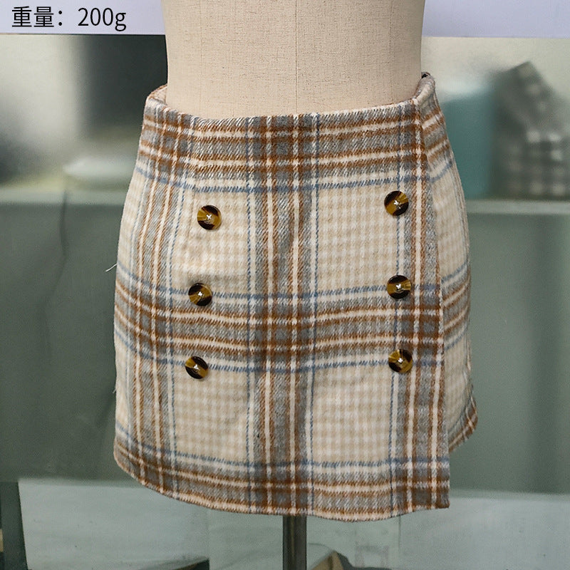 b5c35cc264c6b49dcc0608625cc55c68