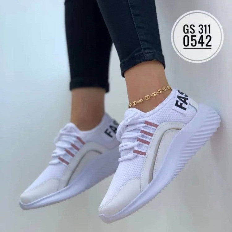 97a0edf491f3958ada4f978a7800b9f9