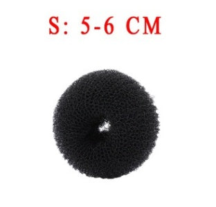a25837cec8f1bf70deb48618fd33ba42