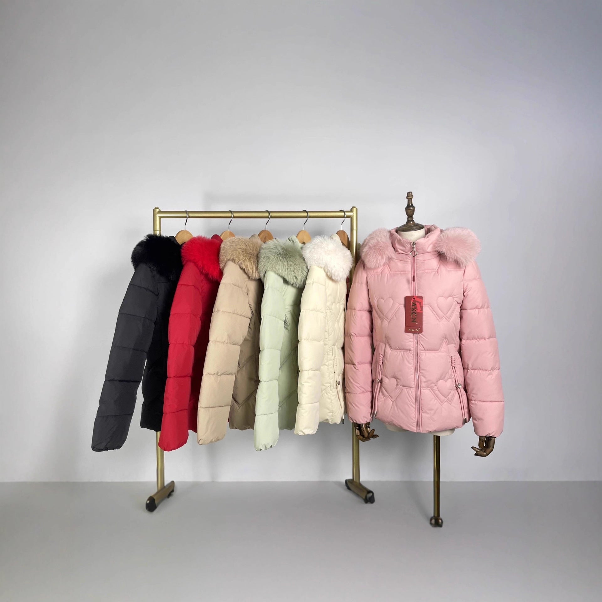 e5368ac5eef38c2632ad569a5fc09f22