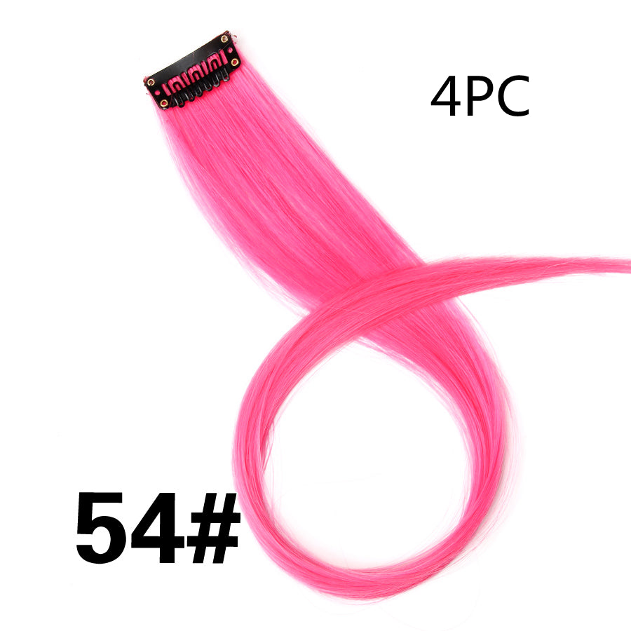 634911ae67013310bd49d5507849dcb8