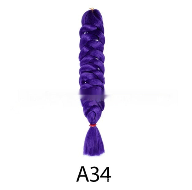 e13cc559f3a24c87368e370f5017c98