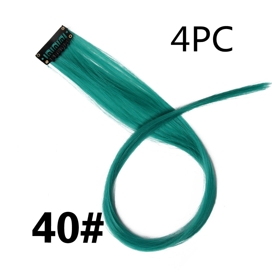 80cecb4c9584f11f92b4de2ae1c23e2d