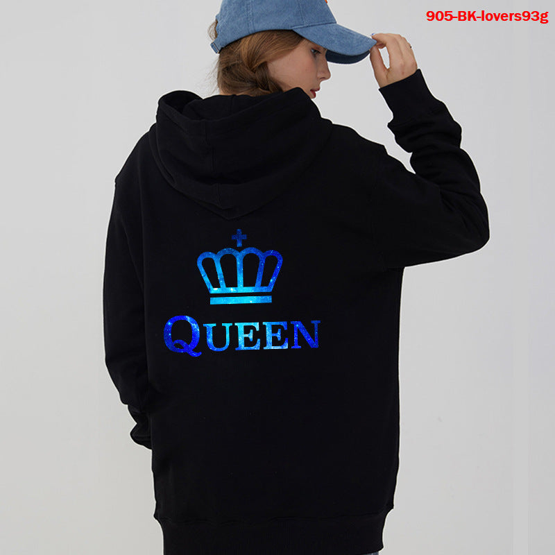2bb415b5c3fd8dbe0bddb1d458a28963