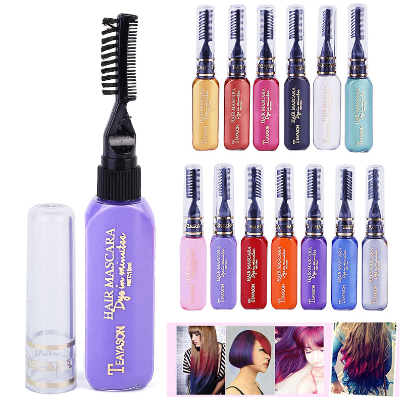 ab45eab175da9734eb3cf490ef08b8a3