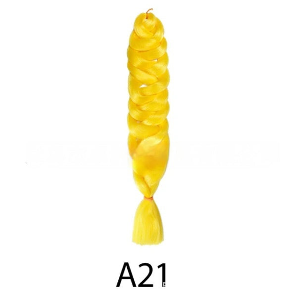 83cd2dc079cff52b1f5b959b14a095d8