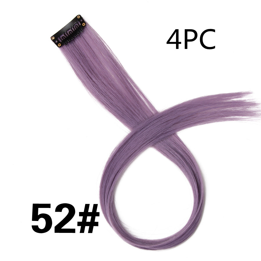 bc89ff4031b511d79c57d6b4d0c70996