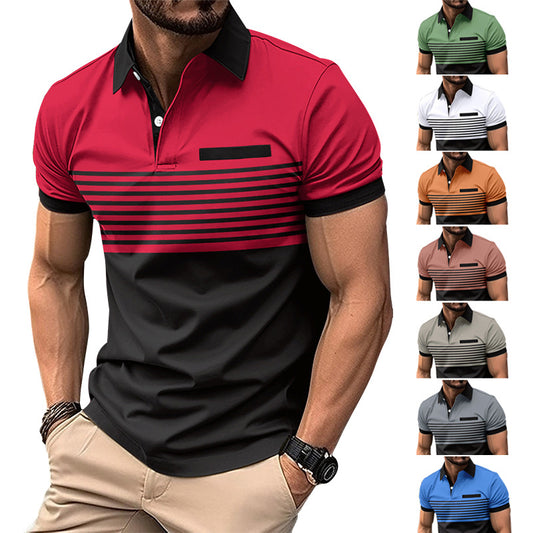 82a0fb3f280f0be80040cc5194f3d0f5