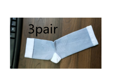 4661da5460cf78c48ba0aef8012918f