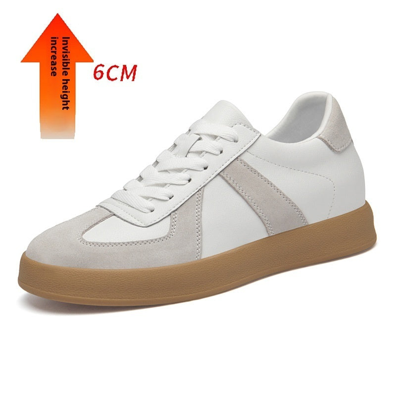 980c1bf14b67d6cae30fde5007fd56eb