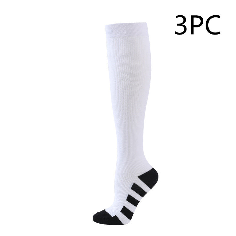 e82dc895e709c2d37da2c7218cf410ca