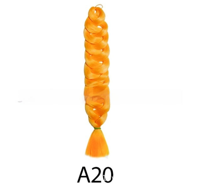 f45264ee78ed3b73f24179da300b6feb