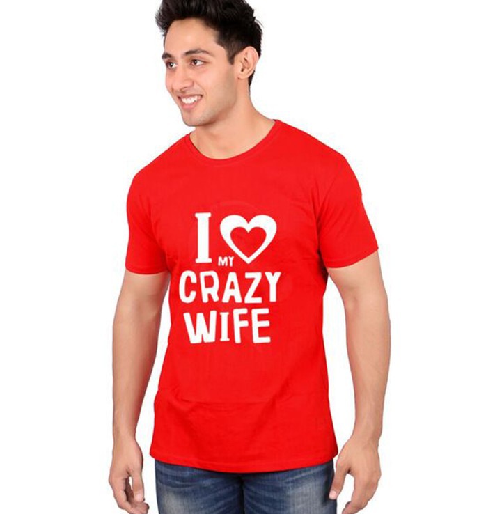 549482dba022569151de8436a7cead86