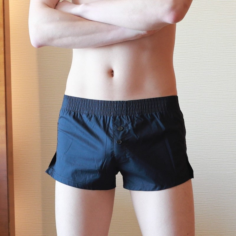 a7c05deee9e490373cd1dd84ca41e6fc