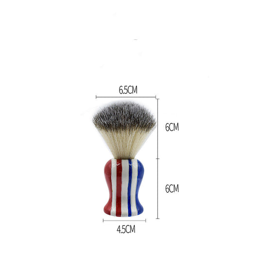 402ff270da122c24d17d5cecb803fcba