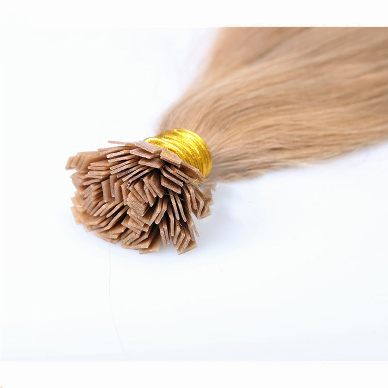 9b9919957b1a25e5f5dbb377a3b24b51