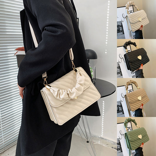 f4a2fc13c2ef3198670811e9d19a267