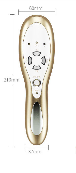 664f876ef0982ba8abab57217ff602ed