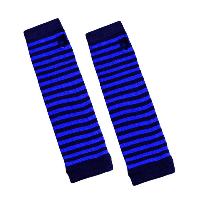 ac4c585fac16baf1f492d706f5ce9fa