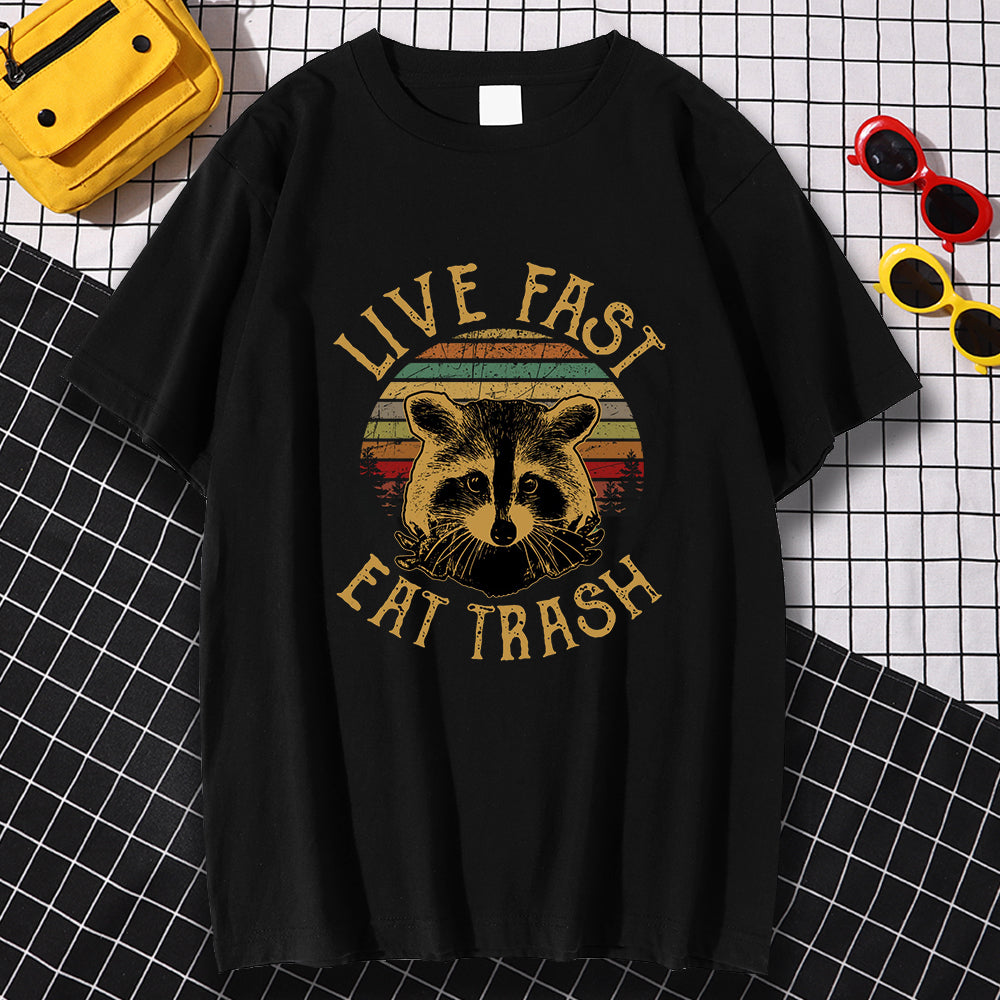 6c1583b81bee30a443798808a2790b8f