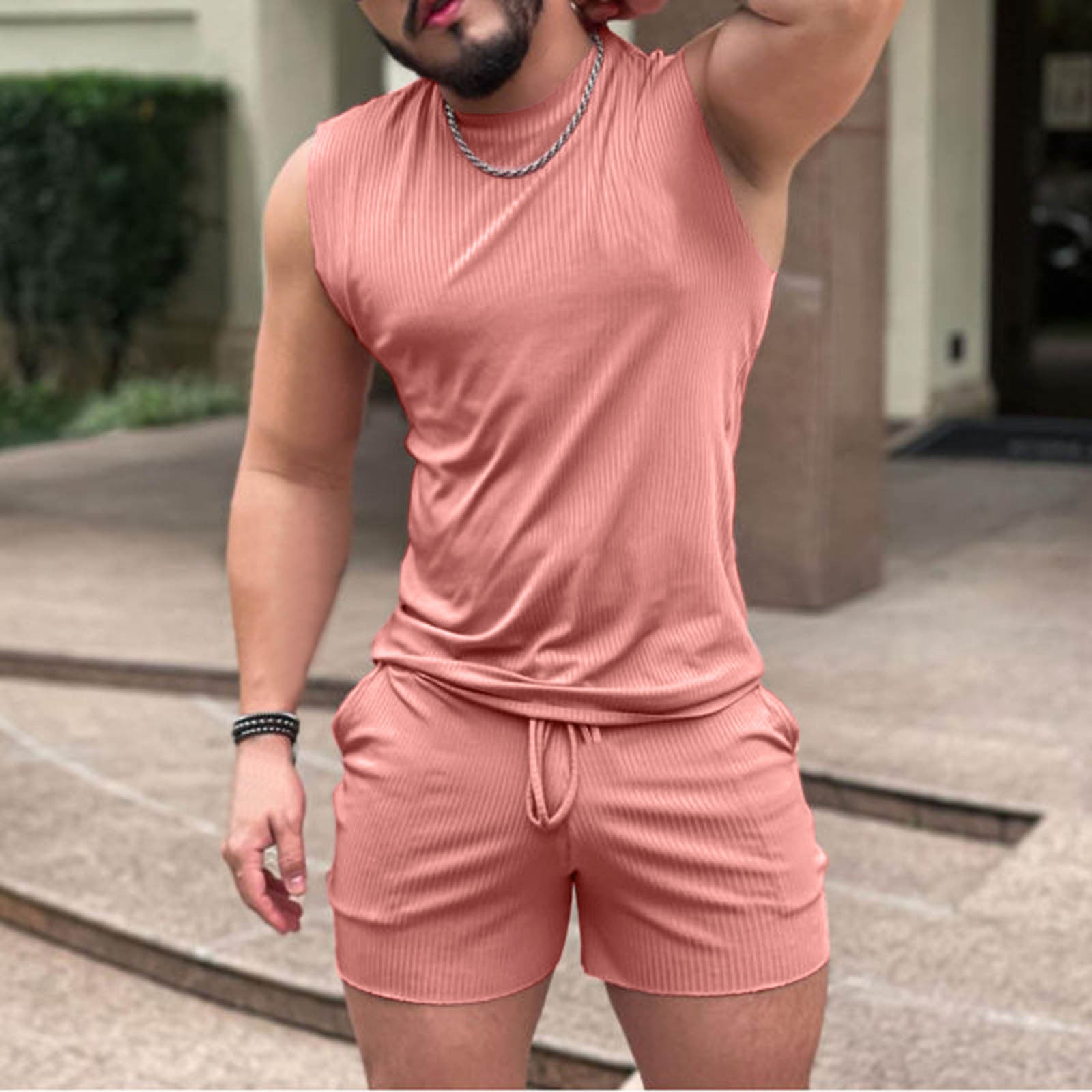 71f569cfe22836f9dc142a972e2b92c3