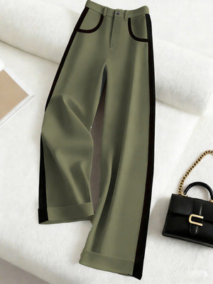 9d22c2b29d6a937a1f76b3627b3c8d01