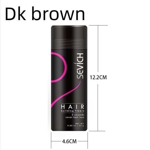 c47041372f8782e7e4f9ec087bfc600a
