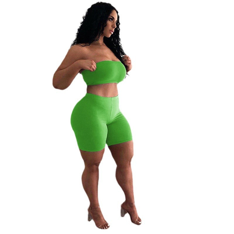 8366843edf230e07e7fb7fb27a3a217f