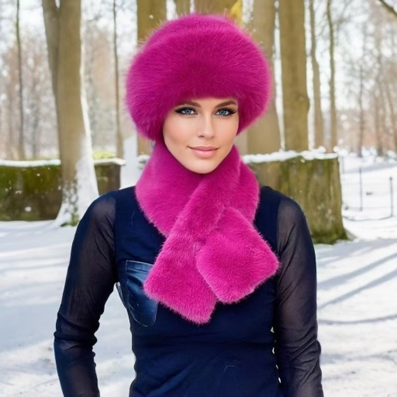 37a4778dabc86fbf84b3586c0eb5d269