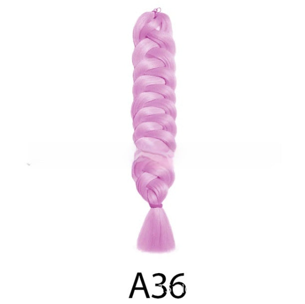 24cea89e79e4c9e72861d0c5aa1b467c