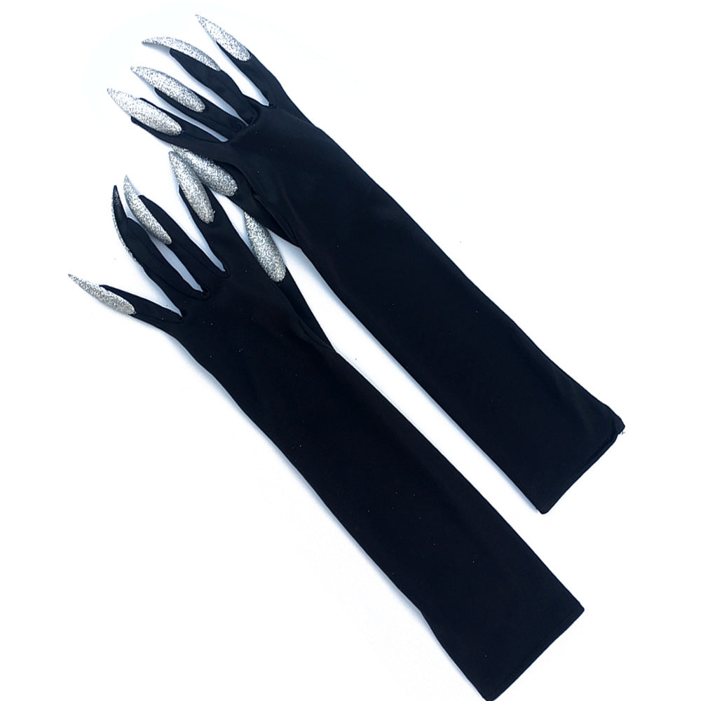 79e2df48a966714ef68f4519ef2dce5b