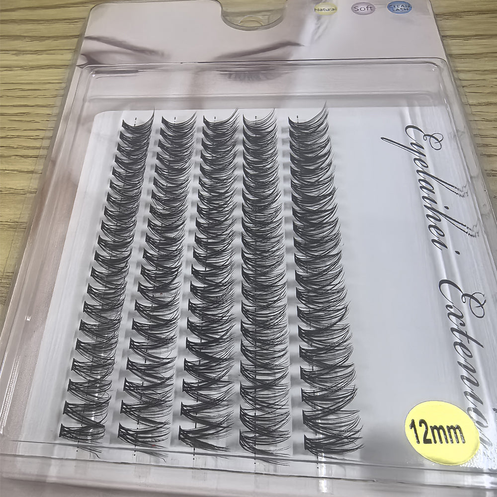 3d3a7725a55de5821d5741942907edbf