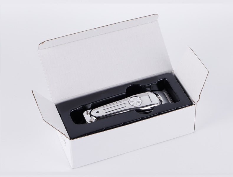 653de7fe34878dcaeac16009ea64989a