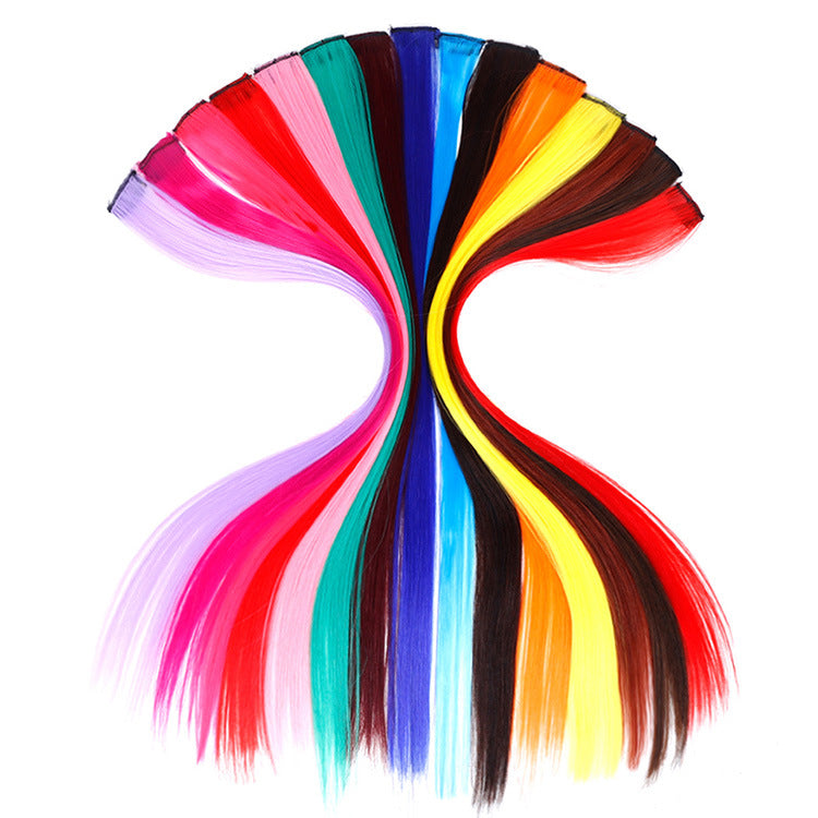 9eda7b118551e0f8d9e68bd66b16a567