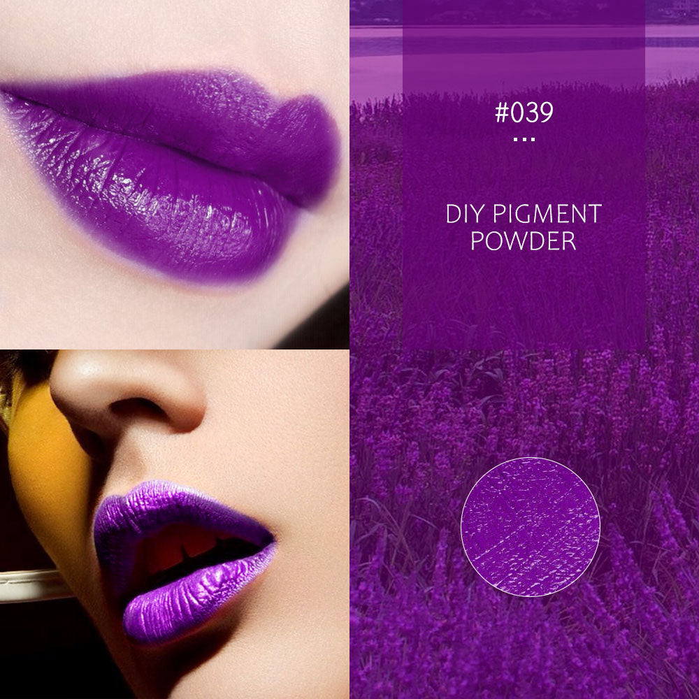 f87046894ff049ece7e6f0f4cda1d547