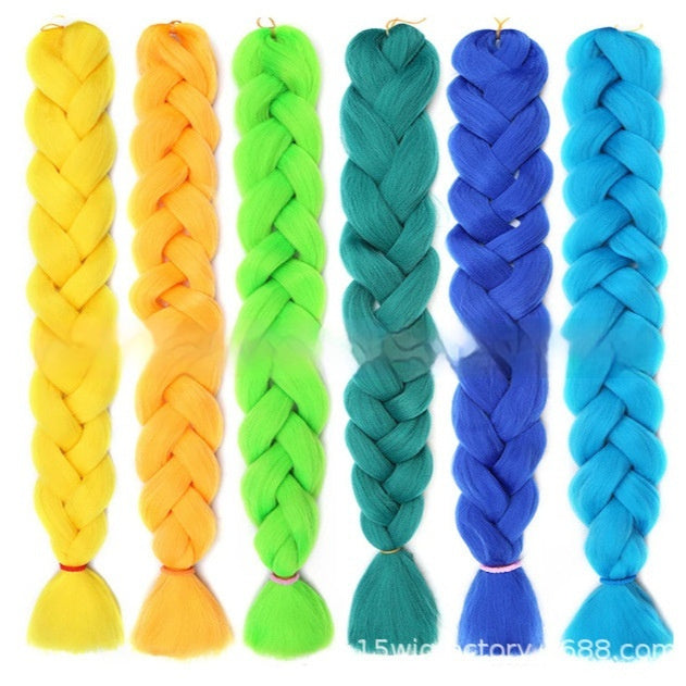 86ab64223418494cd8d51cb37df100ec