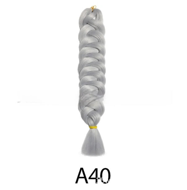 f96b89835abdda1ac41384d858a9563c