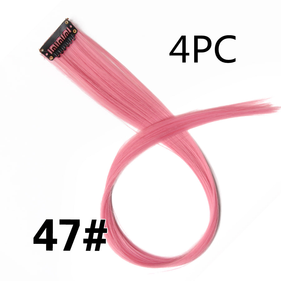 a7a3fa2e3565b8c72c40dbc117ca3225