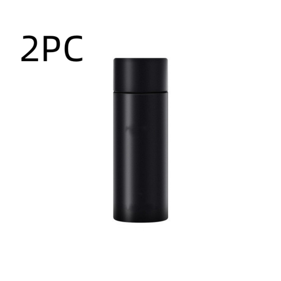 7ef9173c5e26f2ef3dfde01ff4b08732