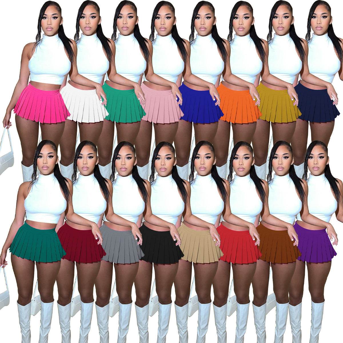 e8c8a346b1ad4ade2a97e7fa39afd62