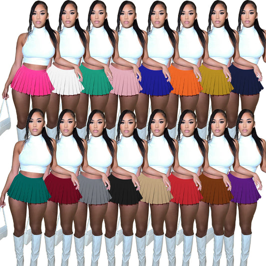 e8c8a346b1ad4ade2a97e7fa39afd62