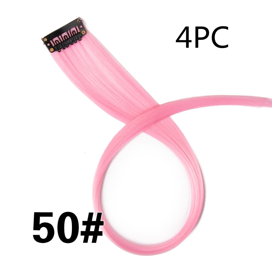 bc9b88b26a4e2ba74a72e5fe4f119e44
