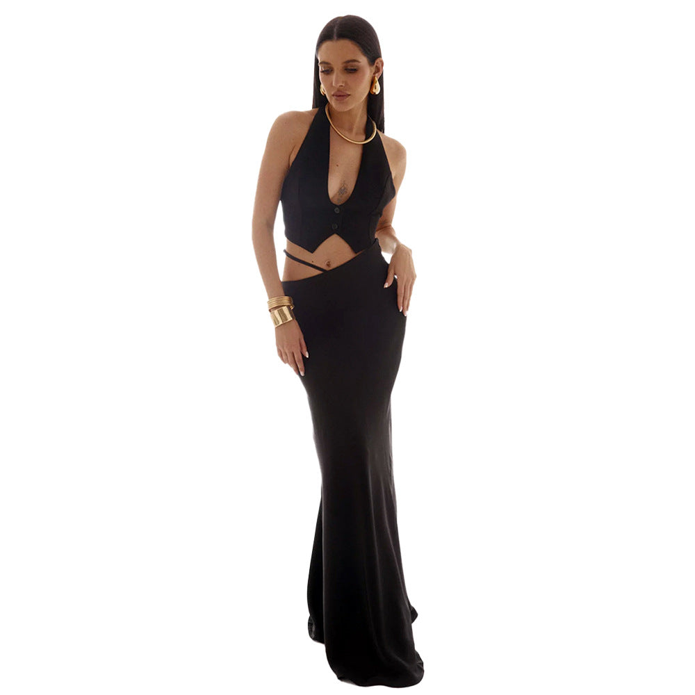 caee3667daa3753a86e59a48e465ba60