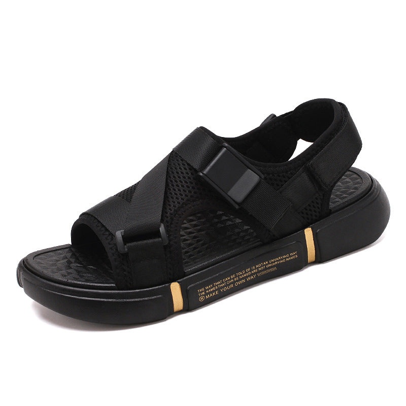 b7cc00a210547e4e4ed1b37972abc2e3